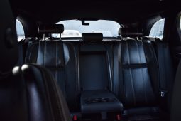 
										2017 Startech Range Rover Velar R-Dynamic trim full									