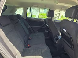 
										2017 1.4L TSI Petrol full									