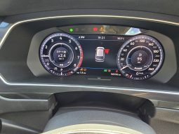 
										2017 1.4L TSI Petrol full									