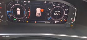 New 2017 Volkswagen TSI