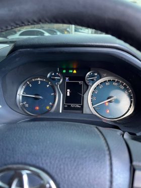 Used 2018 Toyota Prado TXL
