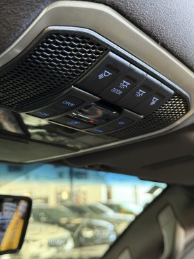 Used 2021 Toyota Land Cruiser