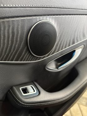 Used 2018 Mercedes C43 AMG