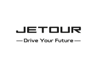 Jetour
