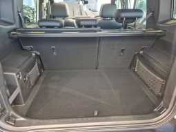 
										New 2025 Jetour T2 full									