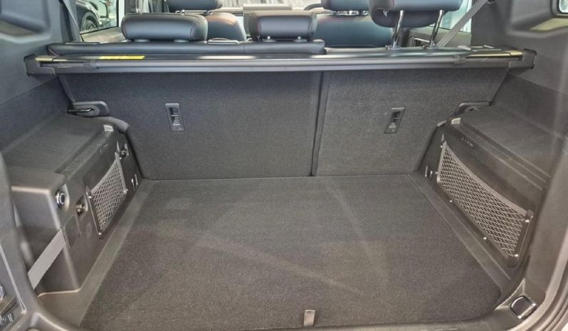 
								New 2025 Jetour T2 full									