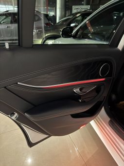 
										Certified Used 2018 Mercedes E200 full									