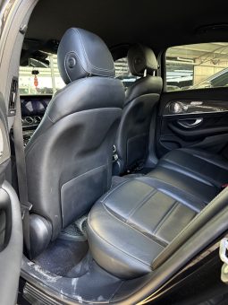 
										Certified Used 2019 Mercedes E63 full									