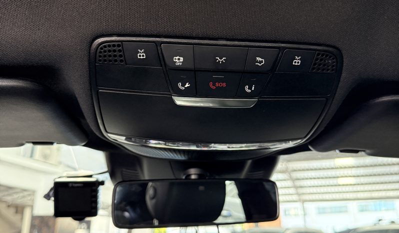
								Certified Used 2019 Mercedes E63 full									
