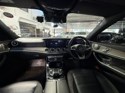 
										Certified Used 2019 Mercedes E63 full									