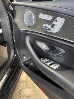 
										Certified Used 2019 Mercedes E63 full									