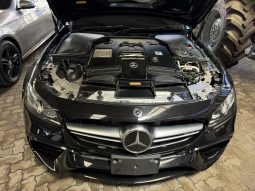 
										Certified Used 2019 Mercedes E63 full									