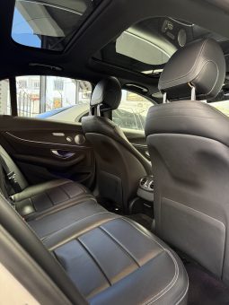 
										Certified Used 2019 Mercedes E350 full									
