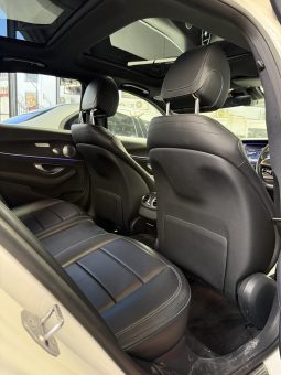 
										Certified Used 2019 Mercedes E350 full									