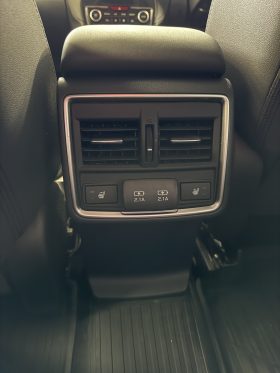 Certified Used 2019 Subaru forester