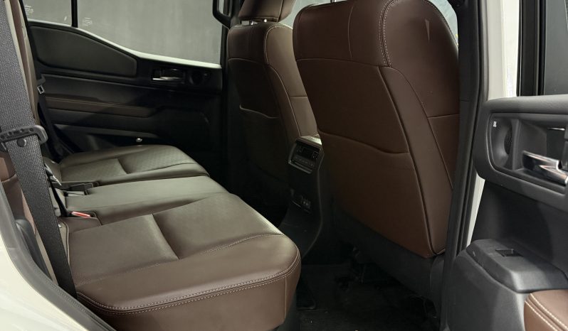 
								Certified Used 2024 Toyota Prado full									