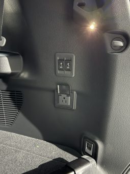 
										Certified Used 2024 Toyota Prado full									