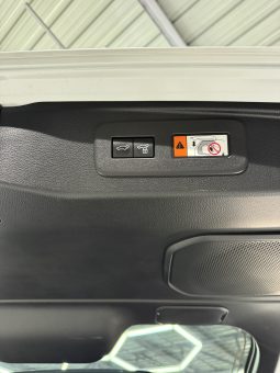 
										Certified Used 2024 Toyota Prado full									