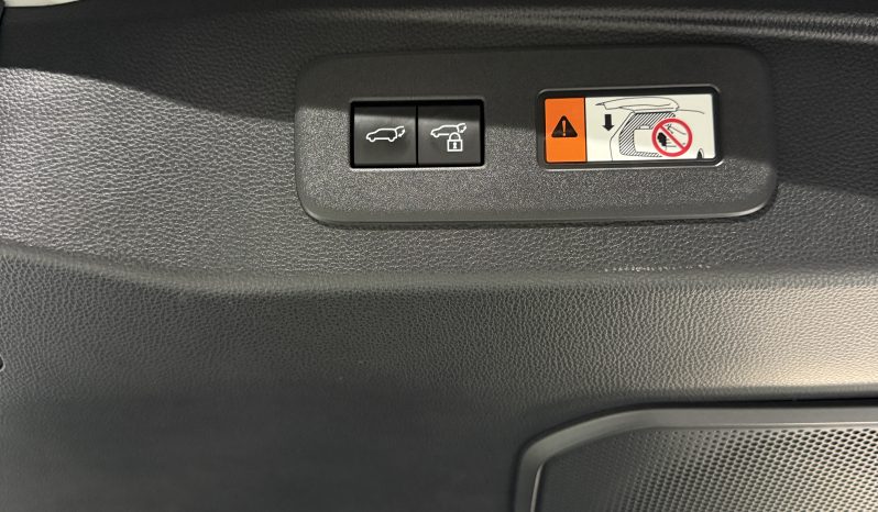 
								Certified Used 2024 Toyota Prado full									