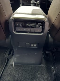 
										Certified Used 2024 Toyota Prado full									
