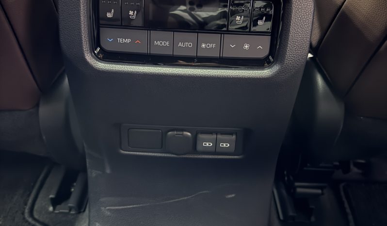
								Certified Used 2024 Toyota Prado full									