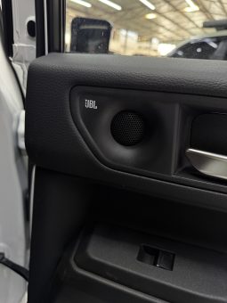 
										Certified Used 2024 Toyota Prado full									