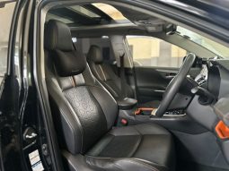 Certified Used 2020 Toyota RAV4